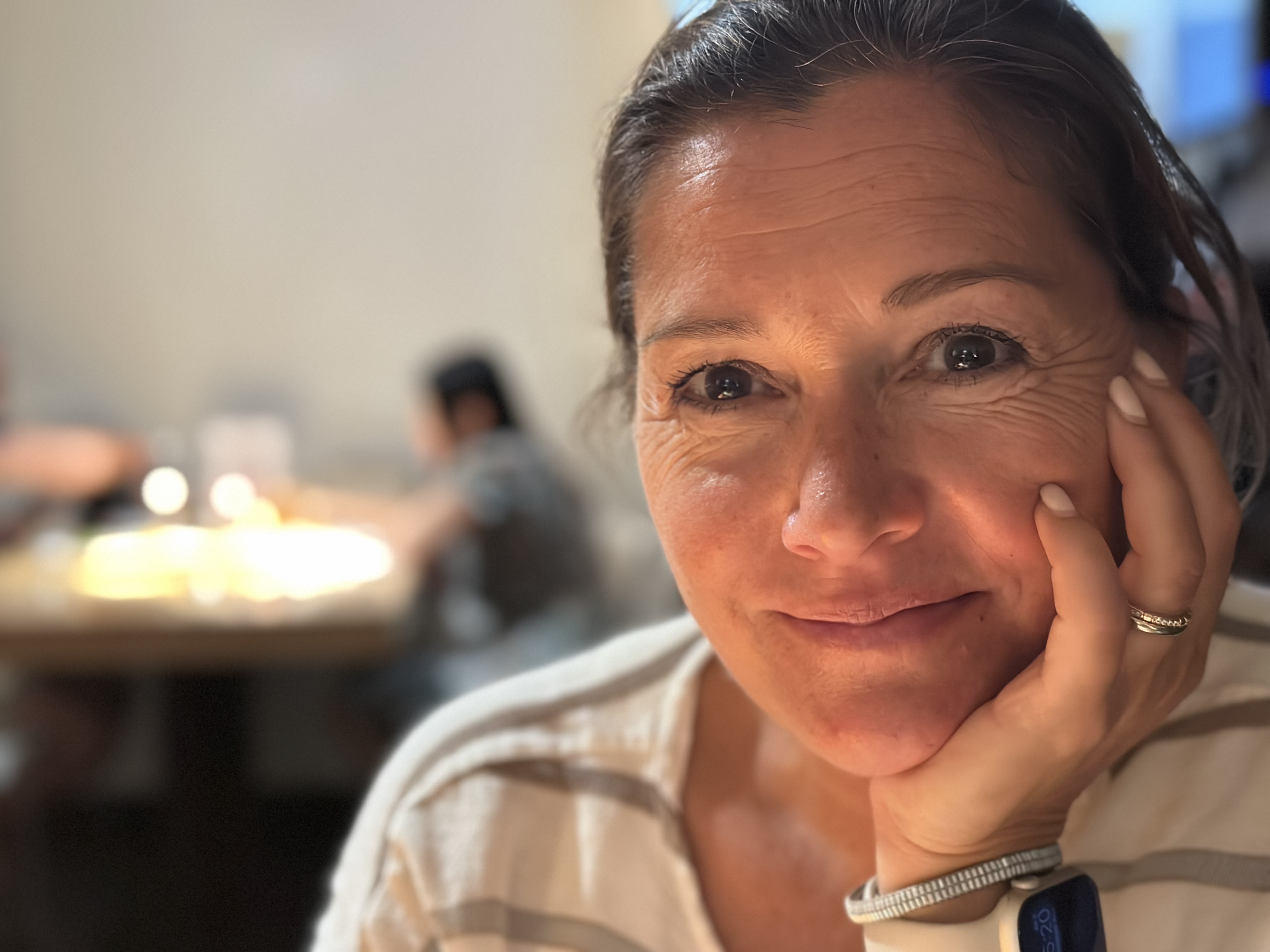 dit is Bam Recruitment